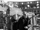 26March04 - Family Italy Trip 102 * 2048 x 1536 * (623KB)